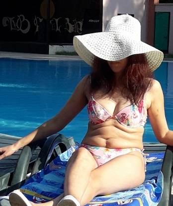 Екатеринка